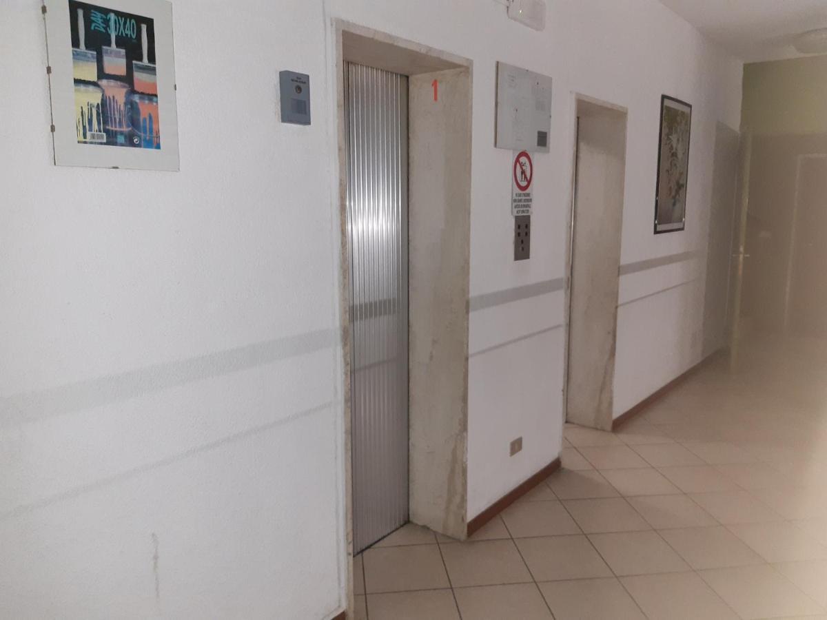 Ev 37 Apartment Germignaga Luaran gambar